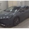 toyota prius 2024 quick_quick_6AA-MXWH60_MXWH60-4057665 image 1