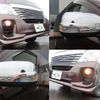nissan nv350-caravan-wagon 2020 quick_quick_3BA-KS2E26_KS2E26-103812 image 11