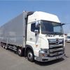 hino profia 2020 -HINO--Profia 2DG-FW1AHG--FW1AH-112595---HINO--Profia 2DG-FW1AHG--FW1AH-112595- image 1