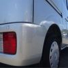 nissan clipper-van 2022 CFJ1540686 image 14