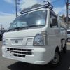 nissan clipper-truck 2018 YAMAKATSU_DR16T-262132 image 10