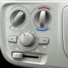 suzuki wagon-r 2017 quick_quick_DBA-MH35S_MH35S-102066 image 11