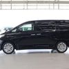 toyota alphard 2014 -TOYOTA--Alphard DBA-ANH20W--ANH20-8354158---TOYOTA--Alphard DBA-ANH20W--ANH20-8354158- image 7