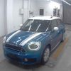 mini mini-others 2017 quick_quick_CLA-YU15_WMWYU720X03B87159 image 1