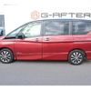 nissan serena 2017 -NISSAN--Serena DAA-GFC27--GFC27-075650---NISSAN--Serena DAA-GFC27--GFC27-075650- image 9