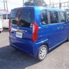 honda n-box 2018 -HONDA 【習志野 580 689】--N BOX JF3--JF3-1079189---HONDA 【習志野 580 689】--N BOX JF3--JF3-1079189- image 22