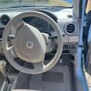 nissan pino 2009 CFJ1862700 image 10