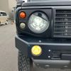 suzuki jimny 2020 -SUZUKI--Jimny JB64W--JB64W-168921---SUZUKI--Jimny JB64W--JB64W-168921- image 27