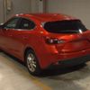 mazda axela 2015 -MAZDA--Axela DBA-BM5FS--BM5FS-302083---MAZDA--Axela DBA-BM5FS--BM5FS-302083- image 5