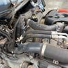isuzu elf-truck 2011 -ISUZU--Elf BKG-NKR85AN--NKR85-7017403---ISUZU--Elf BKG-NKR85AN--NKR85-7017403- image 13