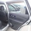 nissan x-trail 2015 CFJ1569229 image 16