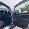 honda fit 2019 CFJ1513245 image 10
