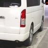 toyota hiace-wagon 2017 -TOYOTA 【名古屋 330ﾄ489】--Hiace Wagon TRH214W--0050345---TOYOTA 【名古屋 330ﾄ489】--Hiace Wagon TRH214W--0050345- image 9