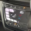 nissan roox 2024 CFJ1828838 image 13