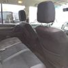 mitsubishi pajero 2006 -MITSUBISHI--Pajero CBA-V93W--V93W-0001663---MITSUBISHI--Pajero CBA-V93W--V93W-0001663- image 15
