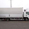 isuzu forward 2015 GOO_NET_EXCHANGE_0402607A30250515W001 image 4