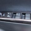 nissan elgrand 2013 quick_quick_TE52_TE52-037943 image 11