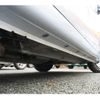 daihatsu mira 2017 CFJ1841797 image 10