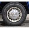 volkswagen caravelle 1989 quick_quick_E-25MV_WV2ZZZ25ZKH054504 image 11