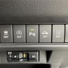 suzuki xbee 2023 -SUZUKI--XBEE 4AA-MN71S--MN71S-315049---SUZUKI--XBEE 4AA-MN71S--MN71S-315049- image 14