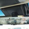 toyota alphard 2021 -TOYOTA--Alphard 6AA-AYH30W--AYH30-0128998---TOYOTA--Alphard 6AA-AYH30W--AYH30-0128998- image 24
