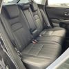honda honda-others 2023 -HONDA--ZR-V 5BA-RZ3--RZ3-1003502---HONDA--ZR-V 5BA-RZ3--RZ3-1003502- image 23