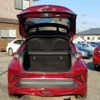 toyota c-hr 2018 CFJ1749654 image 31