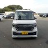 honda n-box 2021 CFJ1601611 image 44