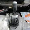 hino dutro 2016 CFJ1827606 image 31