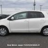 toyota vitz 2008 3282185-Y2025030380A-21 image 2