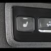 toyota noah 2024 CFJ1855634 image 8