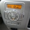 suzuki every-wagon 2022 -SUZUKI 【広島 582ｲ2665】--Every Wagon DA17W--310689---SUZUKI 【広島 582ｲ2665】--Every Wagon DA17W--310689- image 16
