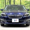 subaru impreza-wagon 2017 -SUBARU--Impreza Wagon DBA-GT6--GT6-004881---SUBARU--Impreza Wagon DBA-GT6--GT6-004881- image 15