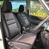 nissan serena 2018 -NISSAN--Serena DAA-GFC27--GFC27-103355---NISSAN--Serena DAA-GFC27--GFC27-103355- image 9