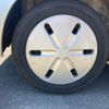toyota will-vi 2000 CFJ1528063 image 10