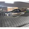 nissan note 2021 CFJ1648082 image 11