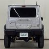 suzuki jimny-sierra 2020 -SUZUKI--Jimny Sierra 3BA-JB74W--JB74W-126704---SUZUKI--Jimny Sierra 3BA-JB74W--JB74W-126704- image 21