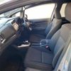 honda fit 2013 -HONDA 【名変中 】--Fit GP5--3029154---HONDA 【名変中 】--Fit GP5--3029154- image 19