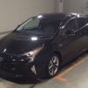 toyota prius 2016 -TOYOTA--Prius ZVW51-6045303---TOYOTA--Prius ZVW51-6045303- image 1