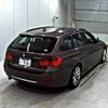 bmw 3-series 2013 -BMW 【愛媛 330ち】--BMW 3 Series 3D20-WBA3K32020F789994---BMW 【愛媛 330ち】--BMW 3 Series 3D20-WBA3K32020F789994- image 6