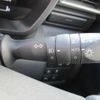 toyota raize 2020 -TOYOTA--Raize A210A--0002647---TOYOTA--Raize A210A--0002647- image 16