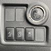 toyota passo 2016 -TOYOTA--Passo DBA-M700A--M700A-0020946---TOYOTA--Passo DBA-M700A--M700A-0020946- image 5