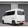 suzuki every-wagon 2016 quick_quick_DA17W_DA17W-131228 image 4