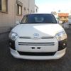 toyota probox-van 2017 -TOYOTA--Probox Van DBE-NCP165V--NCP165-0042545---TOYOTA--Probox Van DBE-NCP165V--NCP165-0042545- image 41