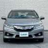 honda grace 2015 -HONDA--Grace DAA-GM5--GM5-1002384---HONDA--Grace DAA-GM5--GM5-1002384- image 8