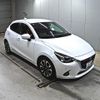 mazda demio 2015 CFJ1797550 image 1