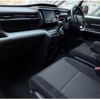 honda stepwagon-spada 2017 CFJ1745885 image 11