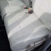 honda n-box 2021 -HONDA 【野田 580】--N BOX 6BA-JF3--JF3-5067611---HONDA 【野田 580】--N BOX 6BA-JF3--JF3-5067611- image 12