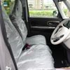 suzuki wagon-r 2025 CFJ1637907 image 5