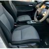 honda fit 2020 CFJ1558987 image 8
